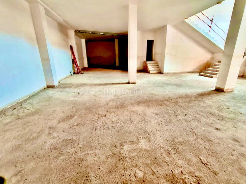 Foto b453042c-3904-4ac9-b514-5af31b0e245e. Local commercial dans passeig de pau claris 62 dans Rubí