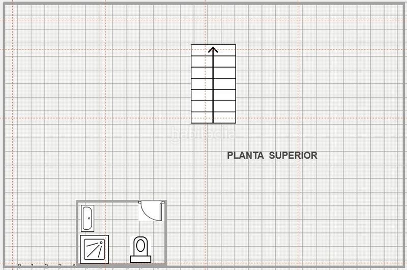 Foto c2bf280c-e06d-49a0-91cc-b34768224ae4. Local commercial dans passeig de pau claris 62 dans Rubí