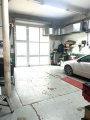 Locale commerciale in Valldaura-Carretera de Cardona