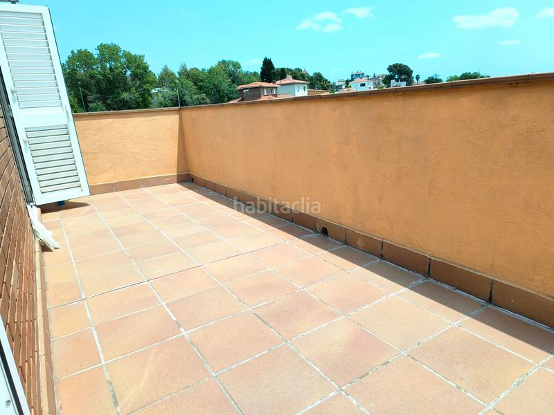 Foto 496432f0-4b26-47fb-a24e-272b148c11d4. Xalet amb calefacció aparcament piscina a Els Avets-Can Serrafossà-Ximelis Rubí