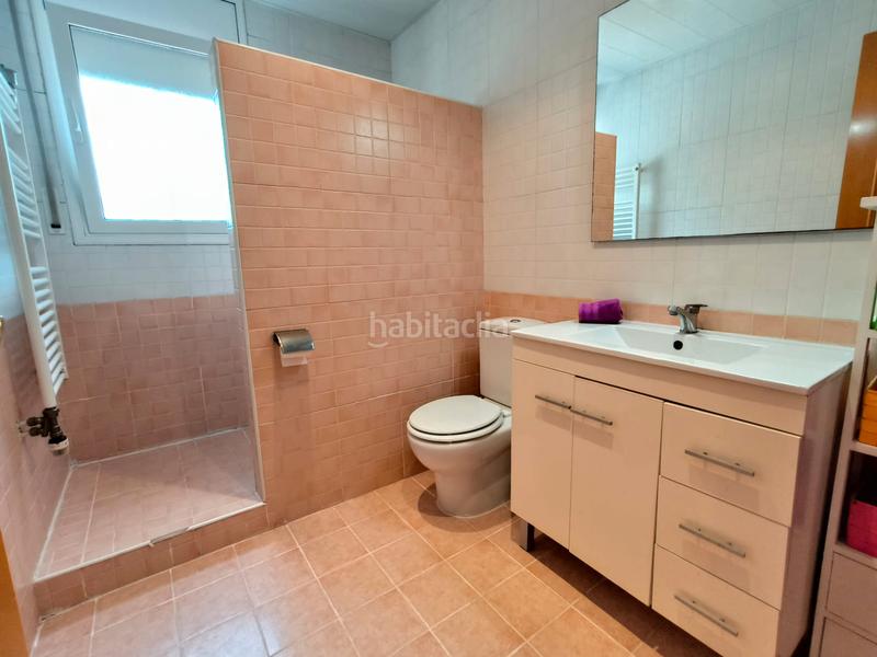 Foto 7f9c896b-e911-423b-a8a9-16b376de8a3e. Xalet amb calefacció aparcament piscina a Els Avets-Can Serrafossà-Ximelis Rubí