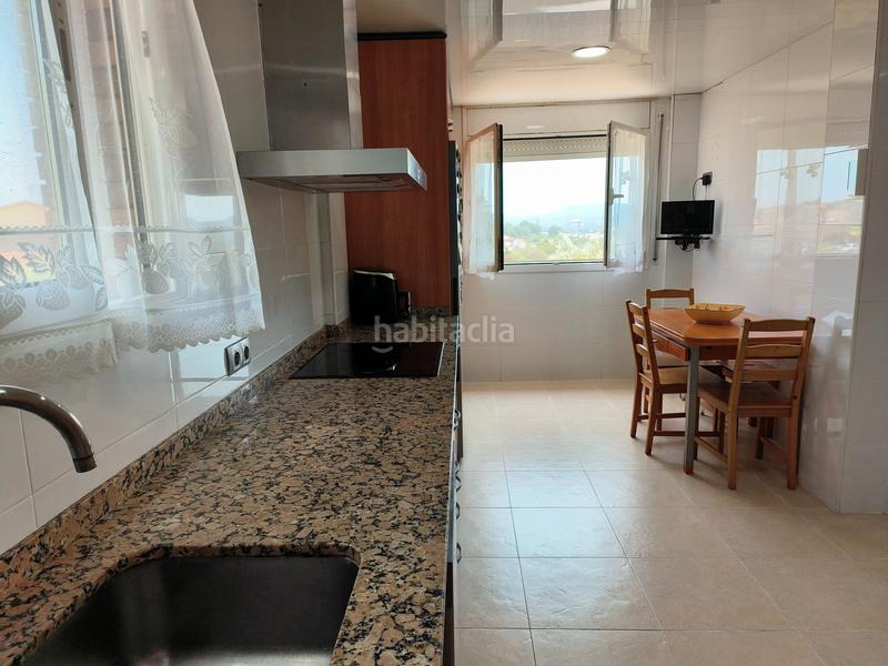 Foto 8f01e4dd-2f91-4027-8cc2-ae439bec79b5. Xalet amb calefacció aparcament piscina a Els Avets-Can Serrafossà-Ximelis Rubí