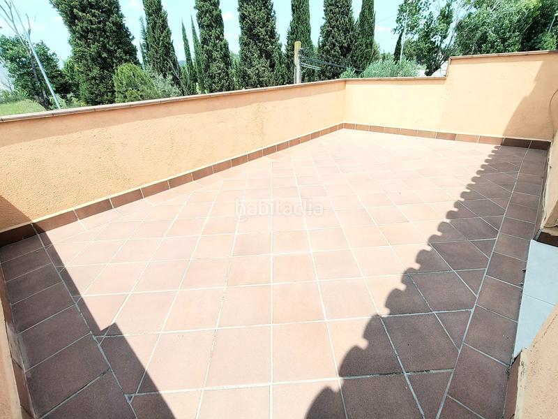 Foto a5788671-c10c-4055-862d-636ba0dbec4f. Xalet amb calefacció aparcament piscina a Els Avets-Can Serrafossà-Ximelis Rubí