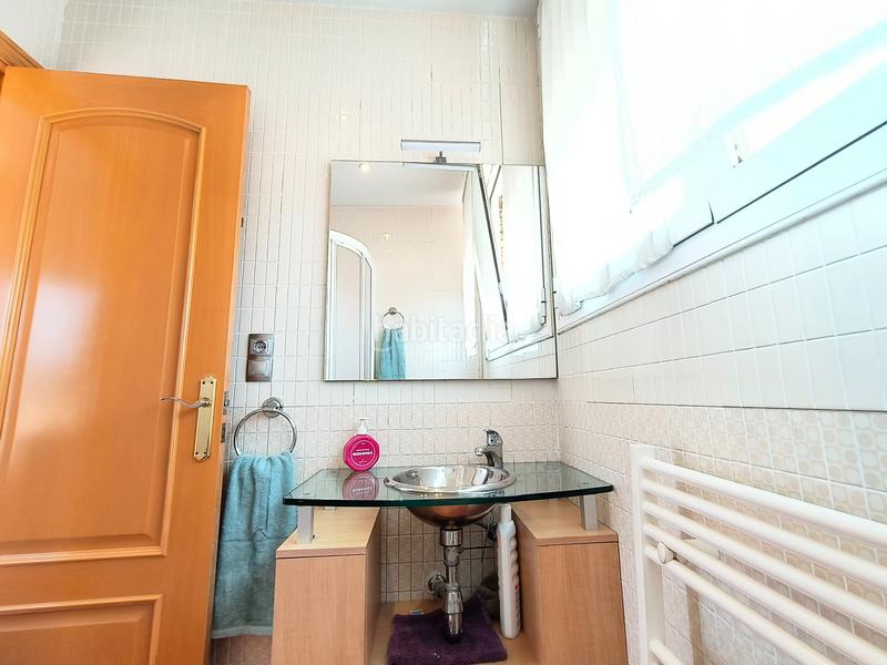 Foto ecda499a-91b6-491c-b81c-b60a8d12e99c. Xalet amb calefacció aparcament piscina a Els Avets-Can Serrafossà-Ximelis Rubí