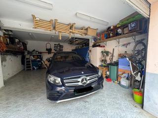 Parking coche en Sant Joan de Vilatorrada. Garaje en venta en sant joan de vilatorrada