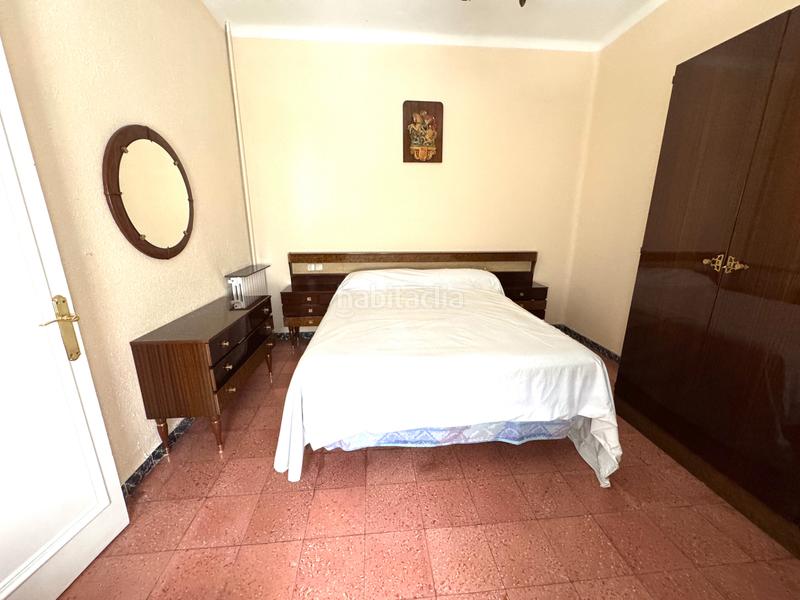 Foto 3d4c75fb-c13e-47ea-bda0-96bd8143cda7. Casa adosada  en Sant Vicenç de Castellet