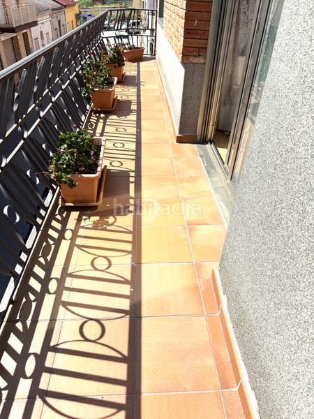 Foto 66ff0cc0-9f9d-4eb5-a9ee-b26dffbbbeea. Casa adosada  en Sant Vicenç de Castellet