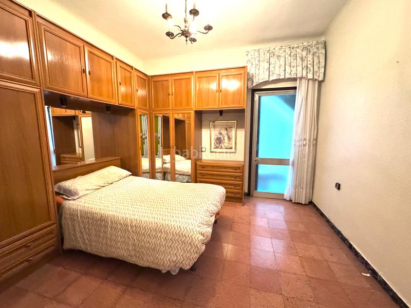 Foto 7bf53a47-d431-4559-9b27-ceeb1271a402. Casa adosada  en Sant Vicenç de Castellet