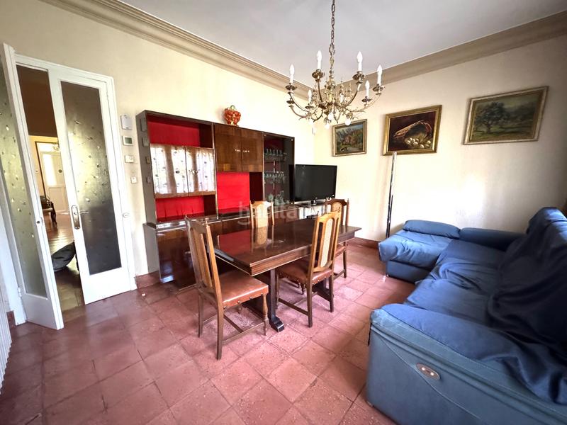 Foto a9705c42-96cb-4f08-a3c0-3646fb83b2ad. Casa adosada  en Sant Vicenç de Castellet