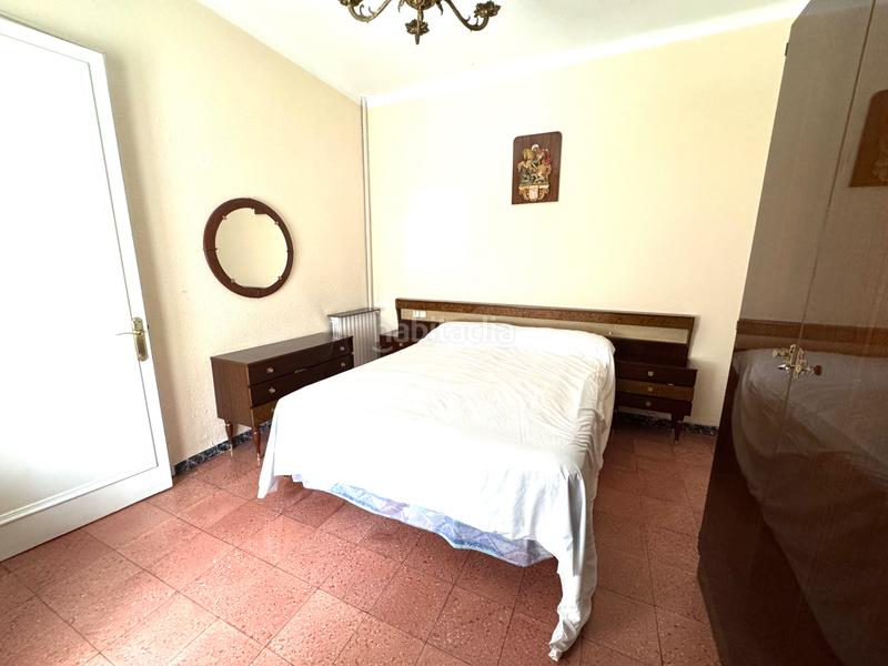 Foto b9dd41f3-4229-4487-a23b-cffaeeb7ea41. Casa adosada  en Sant Vicenç de Castellet