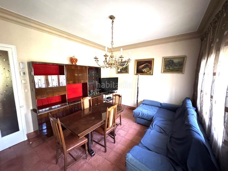 Foto cc3ff277-ca3f-45bd-8344-b710bf220554. Casa adosada  en Sant Vicenç de Castellet