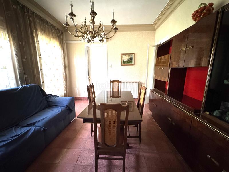 Foto ceddc48d-41be-49f3-9d16-35b433acc17b. Casa adosada  en Sant Vicenç de Castellet