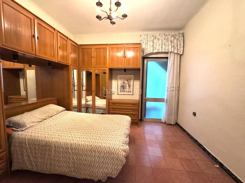 Foto cfc2898d-49cf-4954-9a7d-42637d46e04e. Casa adosada  en Sant Vicenç de Castellet