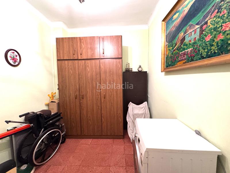 Foto f966b80a-ffbb-4596-9585-943120d33e0b. Casa adosada  en Sant Vicenç de Castellet