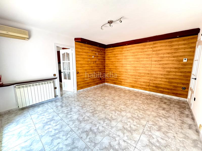 Foto 03e0e802-837b-4d9d-b835-c1281416dd90. Appartement avec chauffage dans Centre - Passeig i Rodalies Manresa