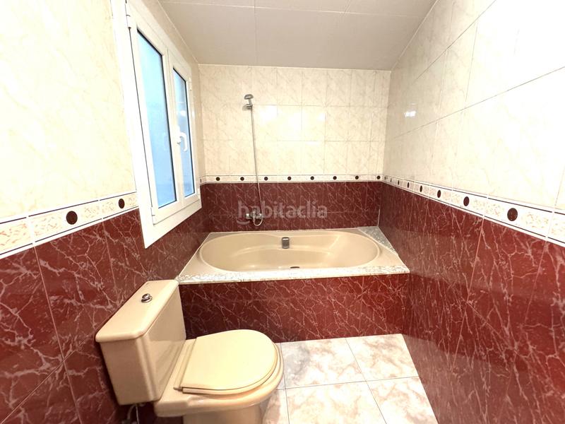 Foto 0636c31b-bd21-425f-b199-b892be5d2ae6. Appartement avec chauffage dans Centre - Passeig i Rodalies Manresa