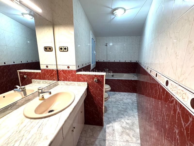 Foto 0a582d65-15b4-45e1-a29e-5928a7ff8e2a. Appartement avec chauffage dans Centre - Passeig i Rodalies Manresa