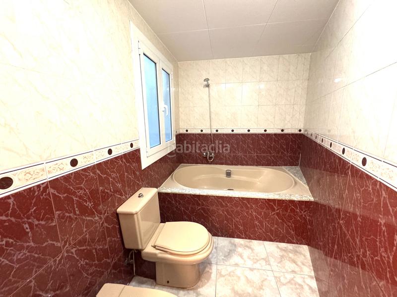 Foto 19c69a49-ddab-4c98-9d5c-374d39b70b09. Appartement avec chauffage dans Centre - Passeig i Rodalies Manresa