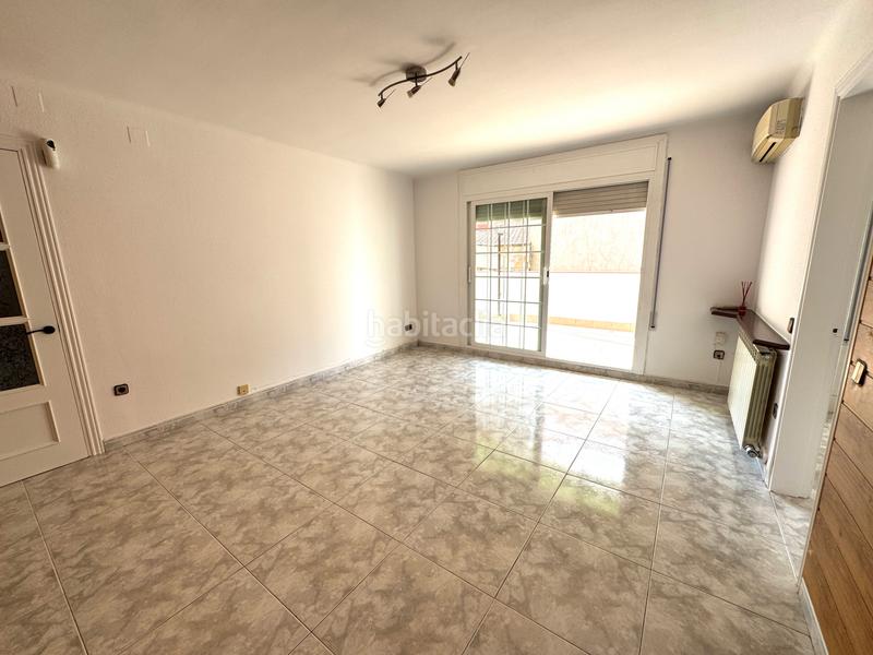 Foto 22c36d5a-d605-495d-84f7-947a446bfc03. Appartement avec chauffage dans Centre - Passeig i Rodalies Manresa