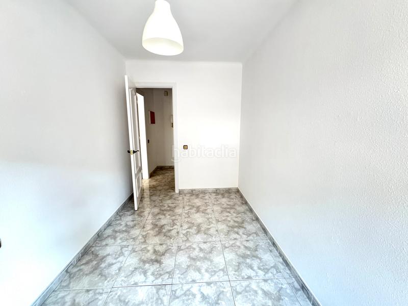 Foto 33ab832e-a568-4e32-9466-16ee0f59a5c4. Appartement avec chauffage dans Centre - Passeig i Rodalies Manresa