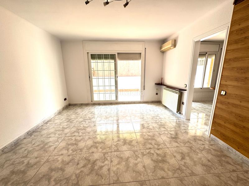 Foto 41eb00e6-63e7-44b8-b6cc-cd9108796ac7. Appartement avec chauffage dans Centre - Passeig i Rodalies Manresa