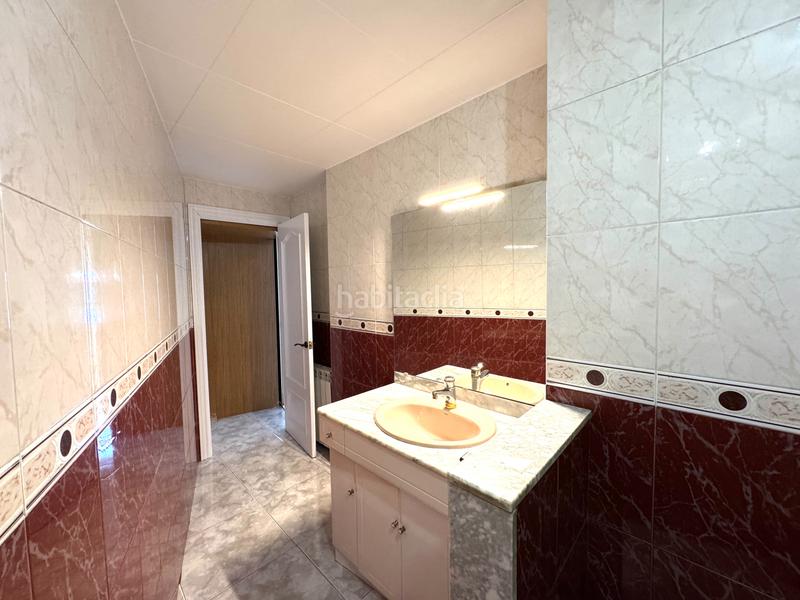 Foto 56ff3fc2-4efa-4657-9cdb-50a7a77d583a. Appartement avec chauffage dans Centre - Passeig i Rodalies Manresa