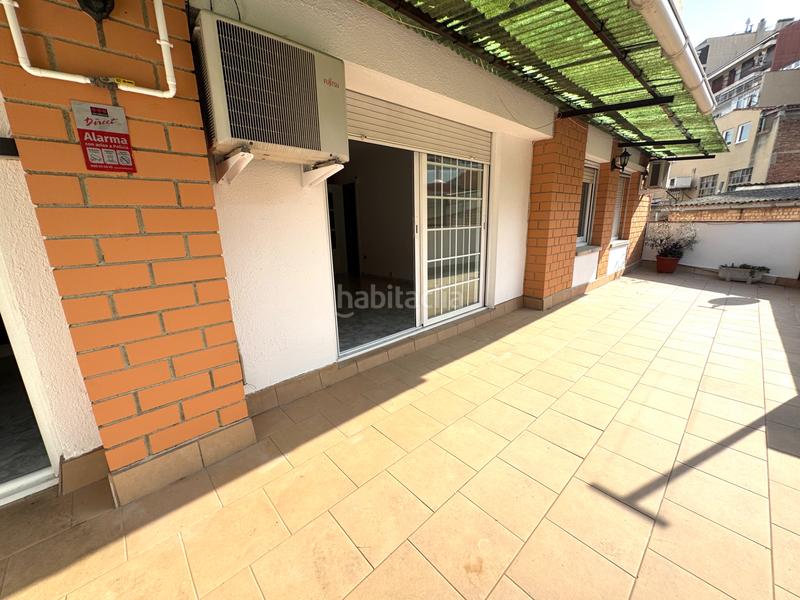 Foto 5da78db5-0c23-41d4-8e01-06eaddc6d7a0. Appartement avec chauffage dans Centre - Passeig i Rodalies Manresa