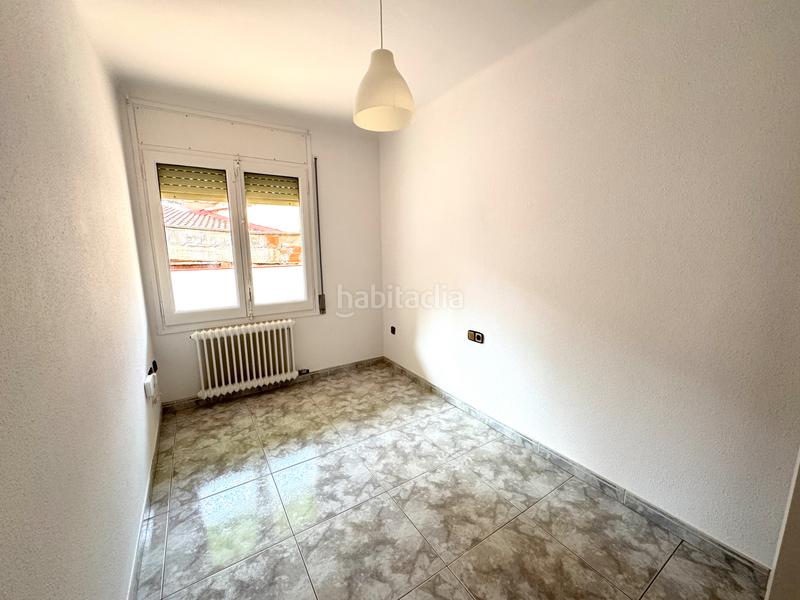 Foto 62dcecf7-42bb-4e53-aeac-9062b2d02ae7. Appartement avec chauffage dans Centre - Passeig i Rodalies Manresa