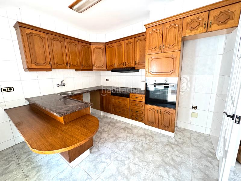Foto 7bc99ea0-da08-4703-8415-7afb19fc8e38. Appartement avec chauffage dans Centre - Passeig i Rodalies Manresa