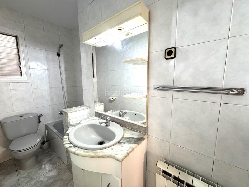 Foto 938950f5-d78c-4b8f-bba2-46160018c590. Appartement avec chauffage dans Centre - Passeig i Rodalies Manresa