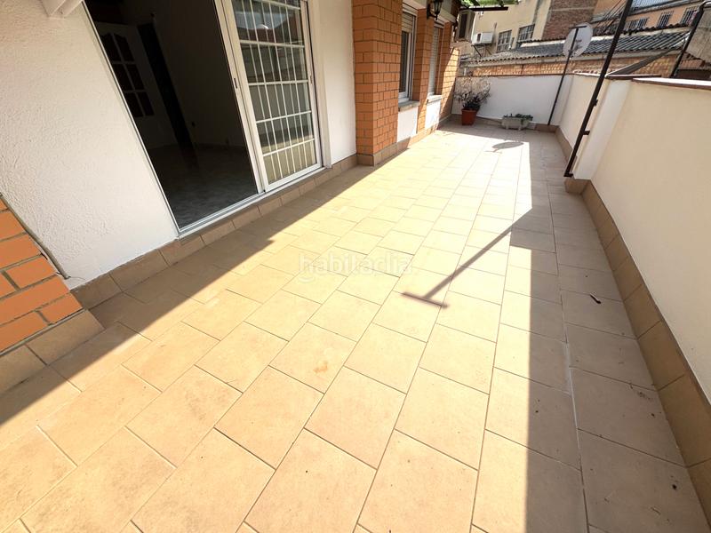 Foto a0648175-1598-403a-9918-e2b2e98a178b. Appartement avec chauffage dans Centre - Passeig i Rodalies Manresa