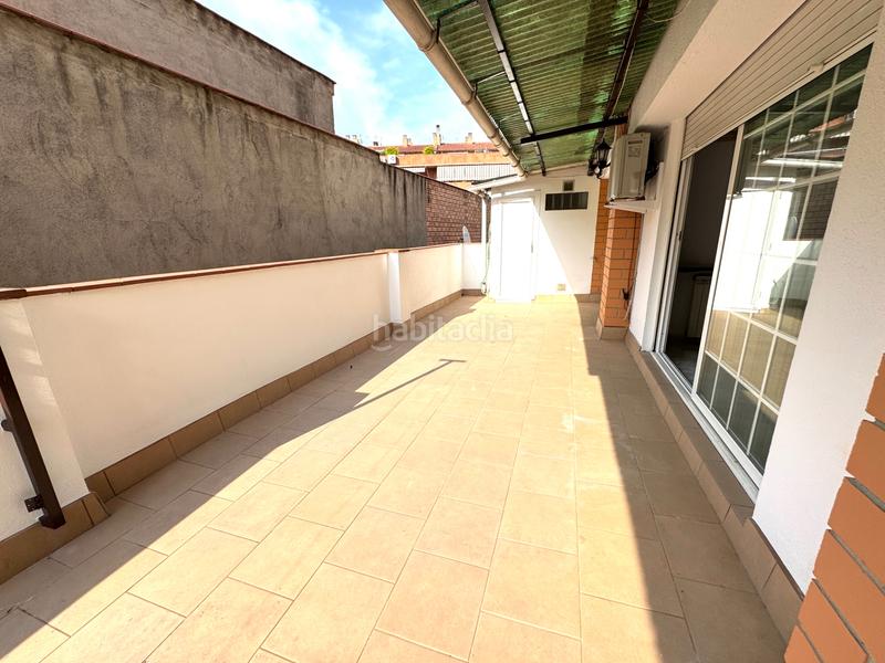 Foto a526424e-1a34-47d1-bc2a-aeebedbd6450. Appartement avec chauffage dans Centre - Passeig i Rodalies Manresa