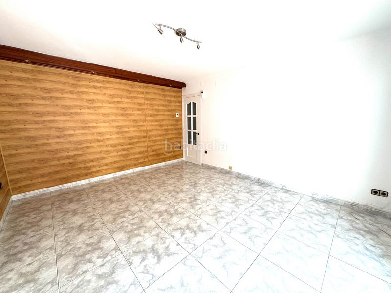 Foto a5bf2d5f-7093-4111-8981-95821306e73a. Appartement avec chauffage dans Centre - Passeig i Rodalies Manresa