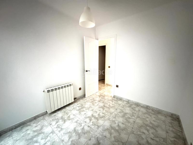 Foto a75a4860-1e2d-43af-8569-0bd24b25e3bd. Appartement avec chauffage dans Centre - Passeig i Rodalies Manresa