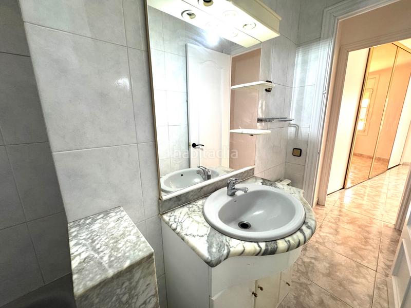 Foto ac9905b3-ec05-483f-91d7-d0daff88cfee. Appartement avec chauffage dans Centre - Passeig i Rodalies Manresa