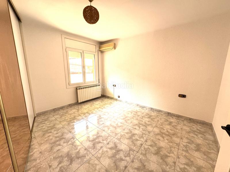 Foto ae883b5e-2f84-4cf3-9fae-3fcf9add17cd. Appartement avec chauffage dans Centre - Passeig i Rodalies Manresa