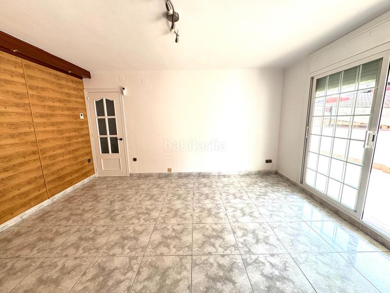 Foto aefa0d65-eba9-442f-88d4-774448da3624. Appartement avec chauffage dans Centre - Passeig i Rodalies Manresa