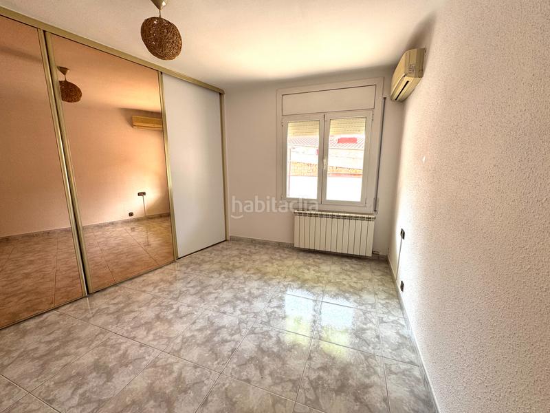 Foto b6bae1e2-c1e7-4850-88d7-8d71ad1340ef. Appartement avec chauffage dans Centre - Passeig i Rodalies Manresa