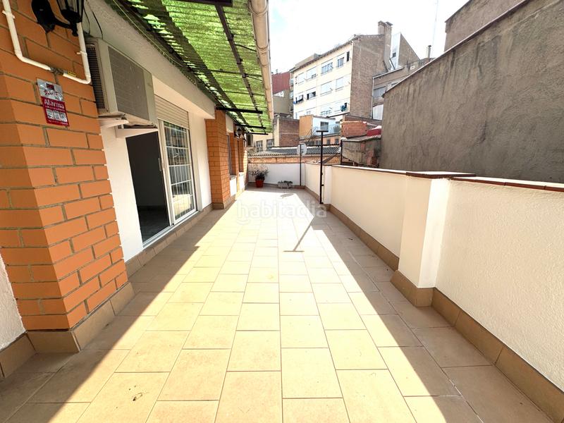 Foto b89b4174-0001-431f-b0c0-01d8c8cccb0e. Appartement avec chauffage dans Centre - Passeig i Rodalies Manresa