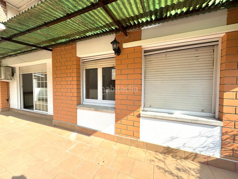 Foto c2ebe626-d53d-43bc-a576-4b5cf8359c66. Appartement avec chauffage dans Centre - Passeig i Rodalies Manresa