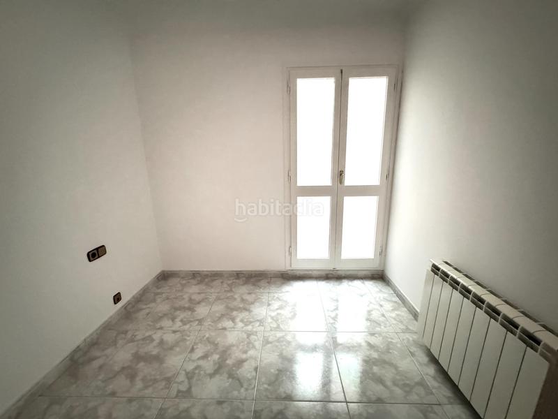 Foto c6b43a14-891e-4022-ba71-75891903885d. Appartement avec chauffage dans Centre - Passeig i Rodalies Manresa