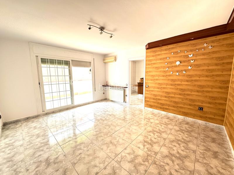 Foto dbd5cccd-9088-41ad-b958-2694e383c085. Appartement avec chauffage dans Centre - Passeig i Rodalies Manresa