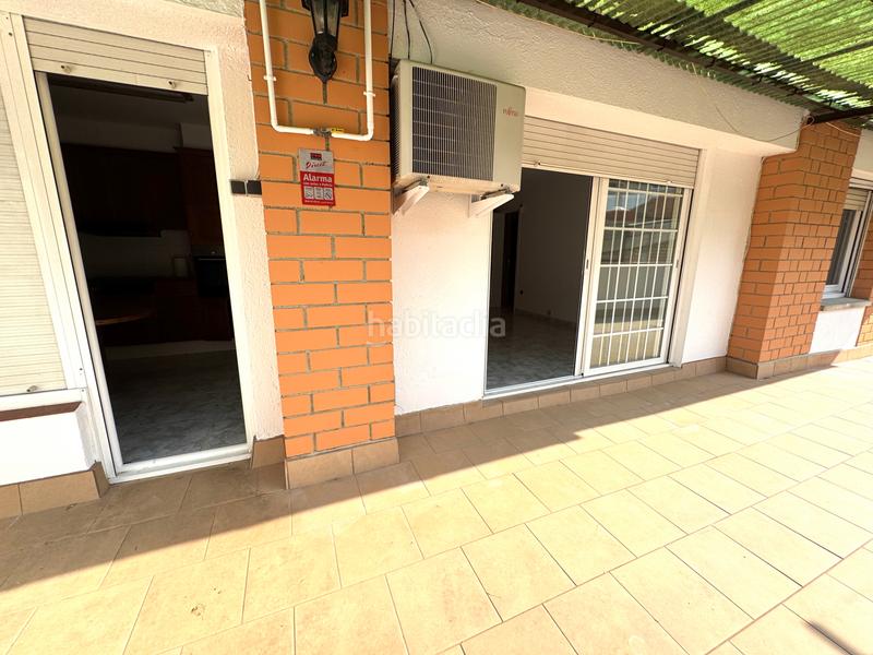 Foto dec4e43f-b211-4297-8ac4-c4f0d12b1e41. Appartement avec chauffage dans Centre - Passeig i Rodalies Manresa