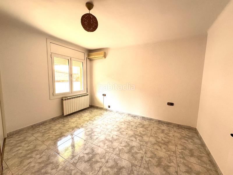 Foto ec945c94-d1e3-4000-bf2a-0d841ba5b31c. Appartement avec chauffage dans Centre - Passeig i Rodalies Manresa