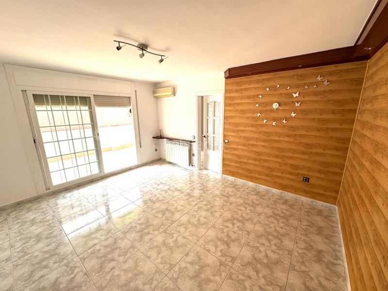 Foto fd2b40ee-e925-4103-9937-36e22025115a. Appartement avec chauffage dans Centre - Passeig i Rodalies Manresa