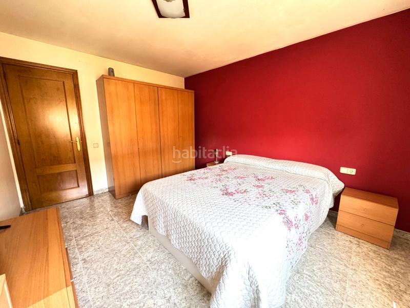 Foto 0746f94e-eddd-44d8-b8d0-77806da8bb54. Piso  con terraza y garaje particular en Barri Mion - Puigberenguer Manresa