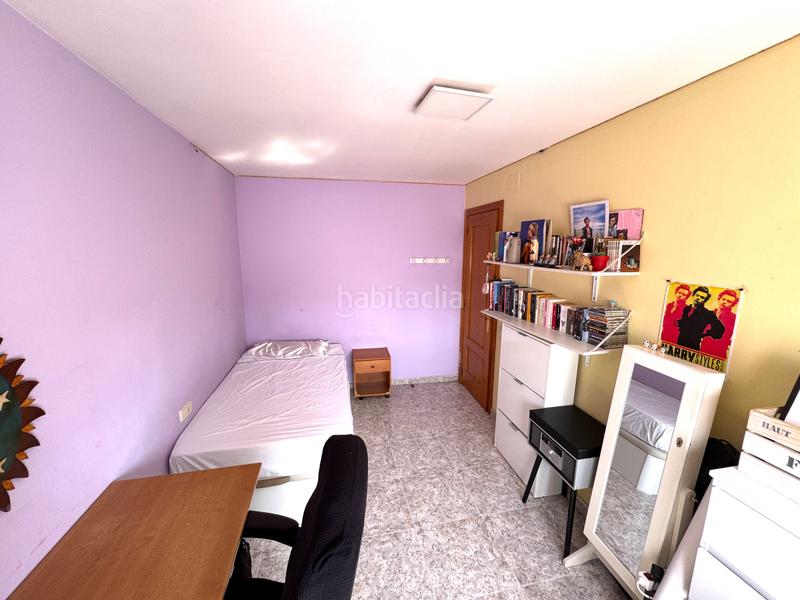 Foto 5533c840-6e81-4b43-bf44-5635a5d0c746. Piso  con terraza y garaje particular en Barri Mion - Puigberenguer Manresa