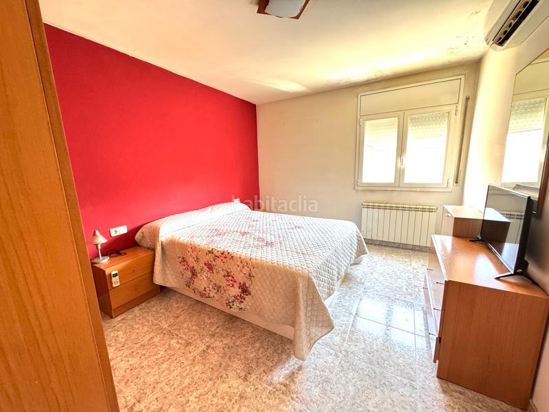 Foto 5fe78857-2c4f-4bb0-9c1e-02d742746400. Piso  con terraza y garaje particular en Barri Mion - Puigberenguer Manresa