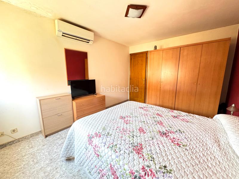 Foto bfe72275-9c0c-4516-9ba9-7a83c3c7743e. Piso  con terraza y garaje particular en Barri Mion - Puigberenguer Manresa
