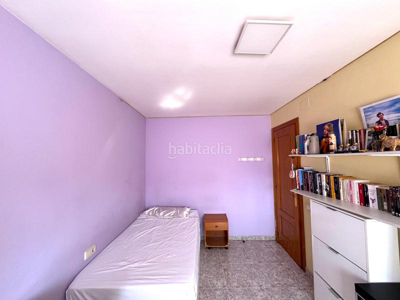 Foto cf0db9c2-1200-46b8-8831-9084ddbb2232. Piso  con terraza y garaje particular en Barri Mion - Puigberenguer Manresa